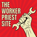 THE WORKER PRIEST